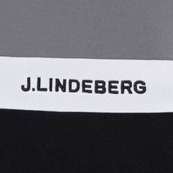 ヨドバシ.com - ジェイ・リンドバーグ J.LINDEBERG 071-52910-44