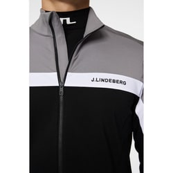 ヨドバシ.com - ジェイ・リンドバーグ J.LINDEBERG 071-52910-44