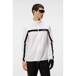 ヨドバシ.com - ジェイ・リンドバーグ J.LINDEBERG 071-52910-44