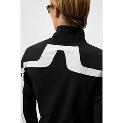 ヨドバシ.com - ジェイ・リンドバーグ J.LINDEBERG 071-52910-48