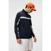 071-52910-44-098 [ゴルフウェアメンズ M34Bst Jarvis Mid Layer コート・ジャケット 044 ネイビー]