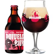 【限定】鬼のダーク 8度 330ml [ビール]