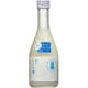 白雪純米にごり酒 13度 300ml [日本酒]