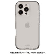 16566 [iPhone 16 Pro Max用 Seethru White]