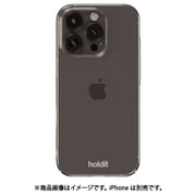 16570 [iPhone 16 Pro Max用 Slim Case クリア]