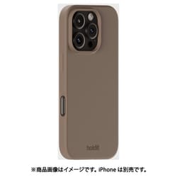 ヨドバシ.com - holdit ホールディット 16529 [iPhone 16 Pro