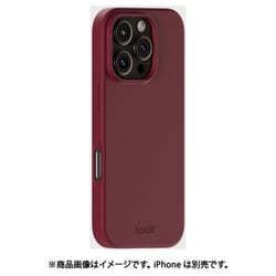 ヨドバシ.com - holdit ホールディット 16535 [iPhone 16 Pro