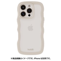 ヨドバシ.com - holdit ホールディット 16551 [iPhone 16 Pro ヨドバシ.com - holdit ホールディット 16551 [iPhone 16 Pro