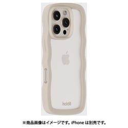 ヨドバシ.com - holdit ホールディット 16551 [iPhone 16 Pro