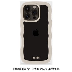 ヨドバシ.com - holdit ホールディット 16551 [iPhone 16 Pro ヨドバシ.com - holdit ホールディット 16551 [iPhone 16 Pro