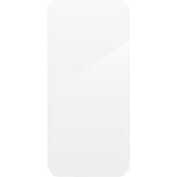 200114860 [スクリーンプロテクター Glass Elite iPhone 16 Pro専用 プレミアム・スマホ保護ガラス 化学強化薄板アルミノシリケートガラス＋SGDsリサイクル材＋2年製品保証（1回のみ）米国ブランド 米軍MIL規格標準品]
