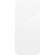 200114861 [スクリーンプロテクター Glass Elite iPhone 16 Pro Max専用プレミアム・スマホ保護ガラス 化学強化薄板アルミノシリケートガラス＋SGDsリサイクル材＋2年製品保証（1回のみ）米国ブランド 米軍MIL規格標準品]