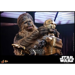 ヨドバシ.com - ホットトイズ HOT TOYS ムービー