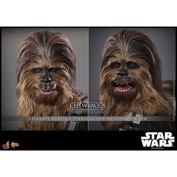ヨドバシ.com - ホットトイズ HOT TOYS ムービー
