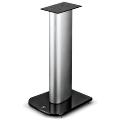 スピーカースタンド ブラック ペア Aria Evo X N゜1 Stand （アリア エボ エックス ナンバー1 スタンド）