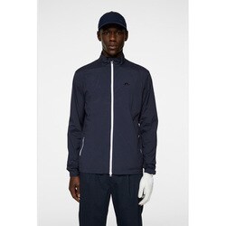 ヨドバシ.com - ジェイ・リンドバーグ J.LINDEBERG 071-52916-46