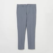 071-72010-29-013 [ゴルフウェアメンズ M45A Ellott Bonded Fleece Pant パンツ 029 グレー]
