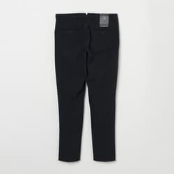 ヨドバシ.com - ジェイ・リンドバーグ J.LINDEBERG 071-72010-33-019 [ゴルフウェアメンズ M45A Ellott  Bonded Fleece Pant パンツ 033 ブラック] 通販【全品無料配達】