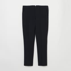 ヨドバシ.com - ジェイ・リンドバーグ J.LINDEBERG 071-72010-34-019 [ゴルフウェアメンズ M45A Ellott  Bonded Fleece Pant パンツ 034 ブラック] 通販【全品無料配達】