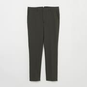 071-72010-30-028 [ゴルフウェアメンズ M45A Ellott Bonded Fleece Pant パンツ 030 カーキ系]