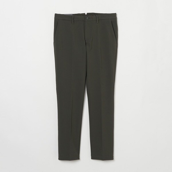 071-72010-34-028 [ゴルフウェアメンズ M45A Ellott Bonded Fleece Pant パンツ 034 カーキ系]
