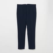 071-72010-30-098 [ゴルフウェアメンズ M45A Ellott Bonded Fleece Pant パンツ 030 ネイビー]