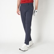 071-72011-29-098 [ゴルフウェアメンズ M52B Axil Fleece Twill Pant パンツ 029 ネイビー]