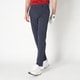 071-72011-30-098 [ゴルフウェアメンズ M52B Axil Fleece Twill Pant パンツ 030 ネイビー]