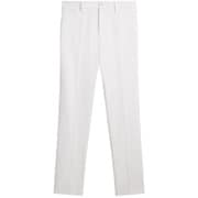 071-72810-30-004 [ゴルフウェアメンズ M39A Ellott Pant パンツ 030 ホワイト]