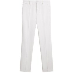 071-72810-33-004 [ゴルフウェアメンズ M39A Ellott Pant パンツ 033 ホワイト]