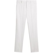 071-72810-33-004 [ゴルフウェアメンズ M39A Ellott Pant パンツ 033 ホワイト]