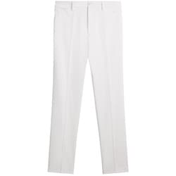 071-72810-34-004 [ゴルフウェアメンズ M39A Ellott Pant パンツ 034 ホワイト]