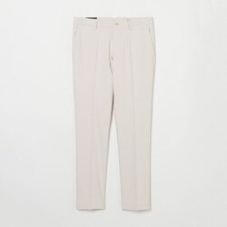 071-72810-29-006 [ゴルフウェアメンズ M39A Ellott Pant パンツ 029 アイボリー]