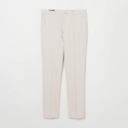 071-72810-30-006 [ゴルフウェアメンズ M39A Ellott Pant パンツ 030 アイボリー]