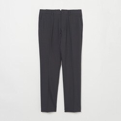 071-72810-32-018 [ゴルフウェアメンズ M39A Ellott Pant パンツ 032 チャコール]