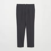 071-72810-33-018 [ゴルフウェアメンズ M39A Ellott Pant パンツ 033 チャコール]