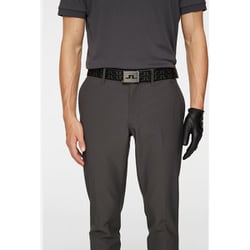 ヨドバシ.com - ジェイ・リンドバーグ J.LINDEBERG 071-72810-33-018 [ゴルフウェアメンズ M39A Ellott  Pant パンツ 033 チャコール] 通販【全品無料配達】