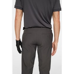 ヨドバシ.com - ジェイ・リンドバーグ J.LINDEBERG 071-72810-33-018 [ゴルフウェアメンズ M39A Ellott  Pant パンツ 033 チャコール] 通販【全品無料配達】