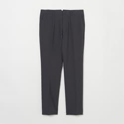 071-72810-34-018 [ゴルフウェアメンズ M39A Ellott Pant パンツ 034 チャコール]