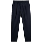 071-72916-31-098 [ゴルフウェアメンズ M52A Harris Wool Pant パンツ 031 ネイビー]