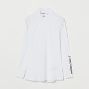 072-22911-36-004 [ゴルフウェアレディース W18Ast Asa Soft Compression Top シャツ 036 ホワイト]