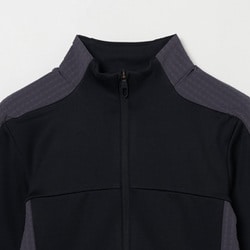 新品未使用 J.LINDEBERG レディース ゴルフ ジャケット 36 xs J.LINDEBERG（J.LINDEBERG）（レディース）ゴルフウェア