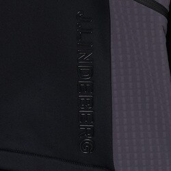 新品未使用 J.LINDEBERG レディース ゴルフ ジャケット 36 xs J.LINDEBERG（J.LINDEBERG）（レディース）ゴルフウェア