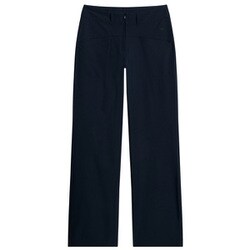 072-72910-26-098 [ゴルフウェアレディース W36A Juna Pant パンツ 026 ネイビー]