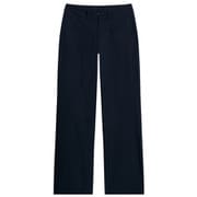 072-72910-26-098 [ゴルフウェアレディース W36A Juna Pant パンツ 026 ネイビー]