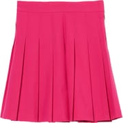 072-72971-36-074 [ゴルフウェアレディース W50A Adina Skirt パンツ 036 ピンク系]