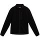 074-52030-48-019 [ゴルフウェアメンズ MS29B Peter Pile Jacket ジャケット 048（Lサイズ） ブラック]