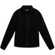 074-52030-50-019 [ゴルフウェアメンズ MS29B Peter Pile Jacket ジャケット 050（XLサイズ） ブラック]