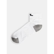 073-42832-46-004 [ゴルフ メンズ ソックス Rune Sock M ホワイト]