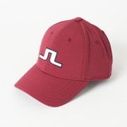073-52830-99-068 [ゴルフ メンズ キャップ Angus Cap F ボルドー]